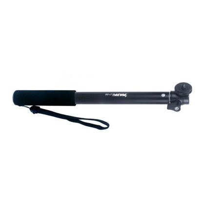 Samurai Travel Pal Tripod (2in1)