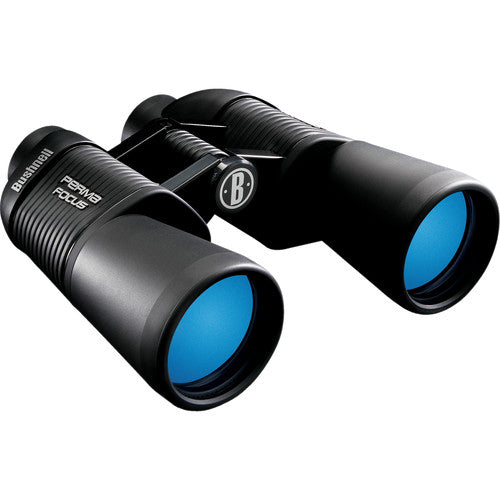 Bushnell Permafocus Binocular 12x50mm (Model: 175012)