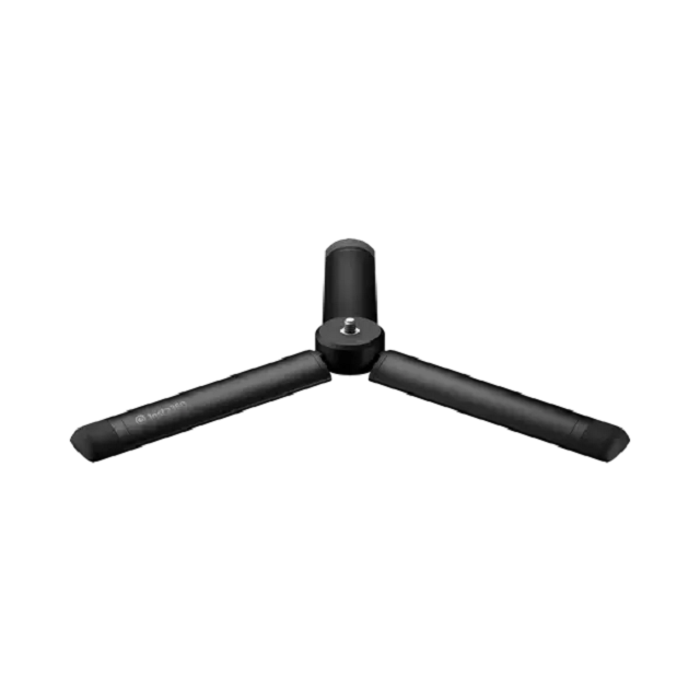 Insta360 All-Purpose Tripod for GO Ultra/X5/Ace Pro 2/X4/GO 3S/Flow 2 Series/Ace Pro/Ace/GO 3