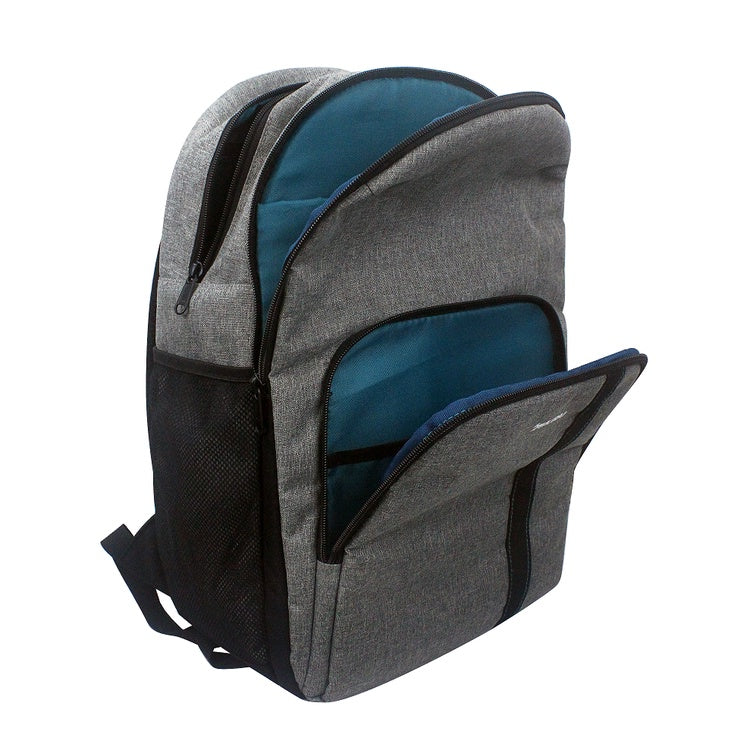 Samurai S-LIGHT 03 Camera Bag