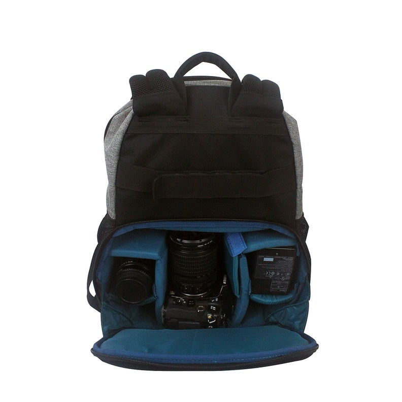 Samurai S-LIGHT 03 Camera Bag