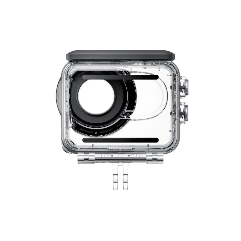 Insta360 GO 3 / GO 3S Dive Case