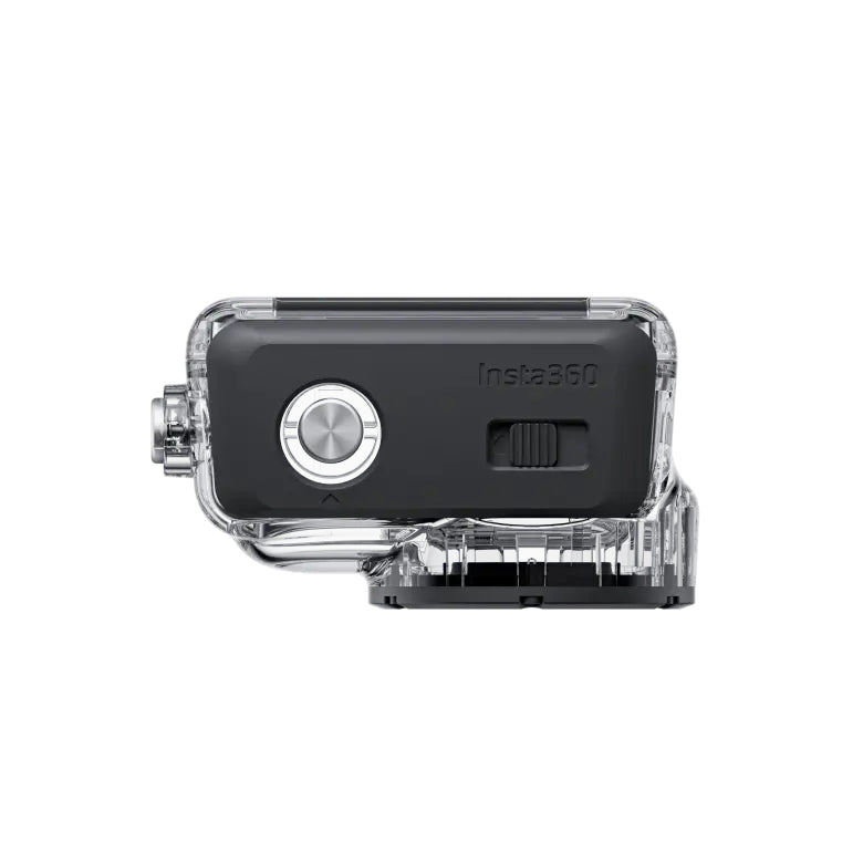 Insta360 GO 3 / GO 3S Dive Case