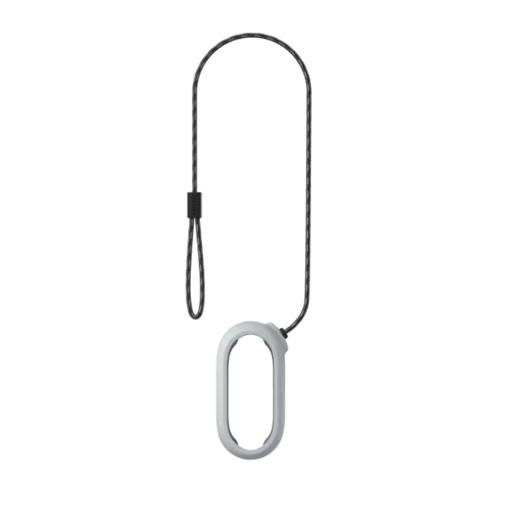 Insta360 GO 3 / GO3S Magnet Pendant Safety Cord