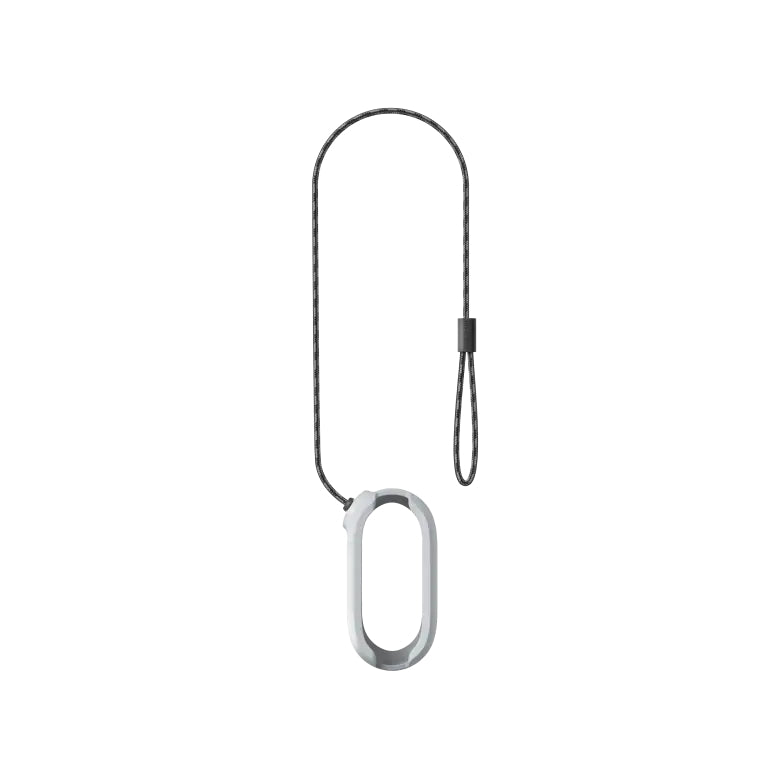 Insta360 GO 3 / GO3S Magnet Pendant Safety Cord