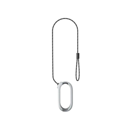 Insta360 GO 3 / GO3S Magnet Pendant Safety Cord