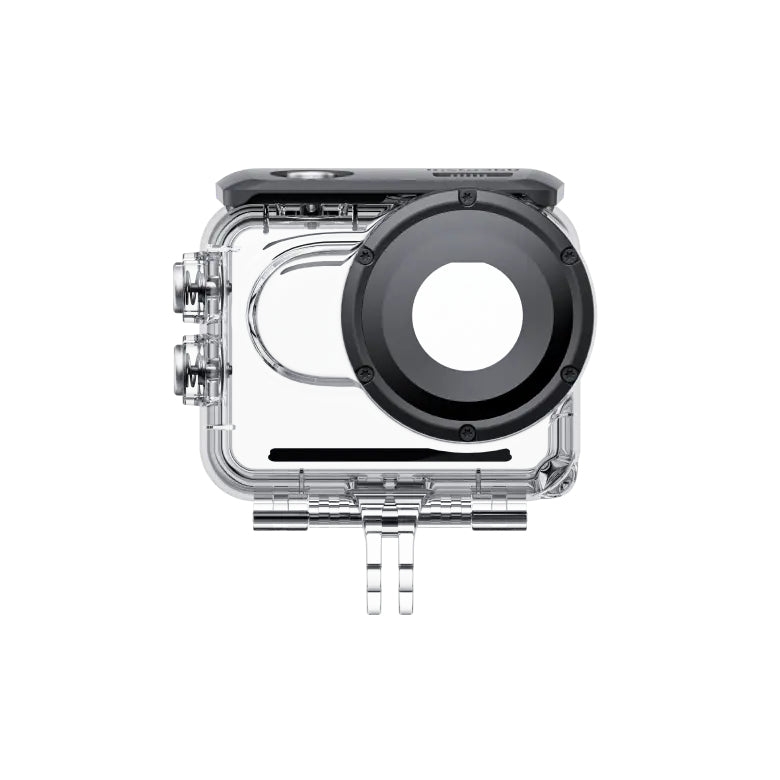 Insta360 GO 3 / GO 3S Dive Case