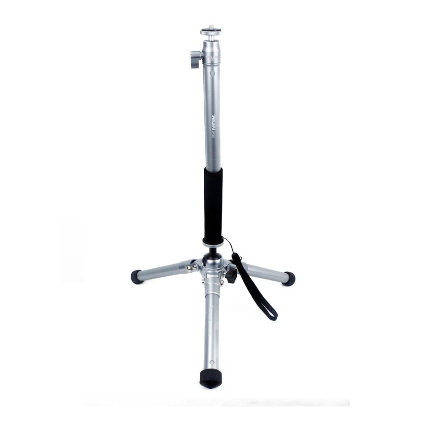 Samurai Travel Pal Tripod (2in1)