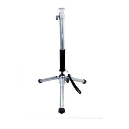 Samurai Travel Pal Tripod (2in1)