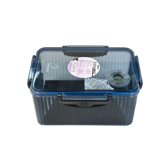 Samurai Dry Box F380 Pro (Upgraded Version)