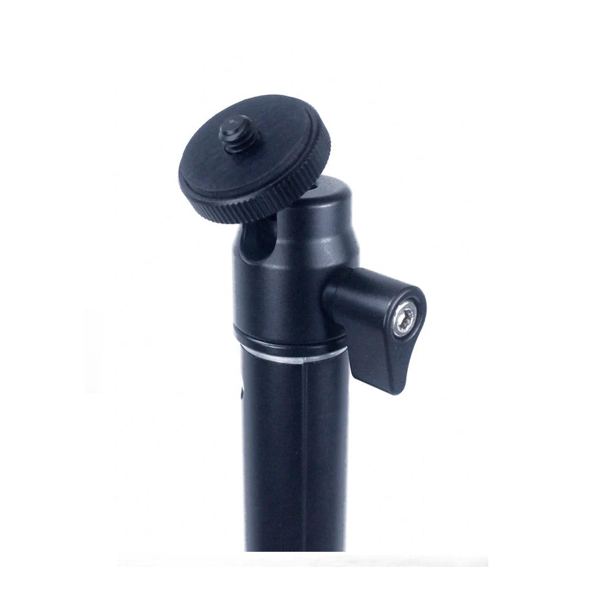 Samurai Travel Pal Tripod (2in1)