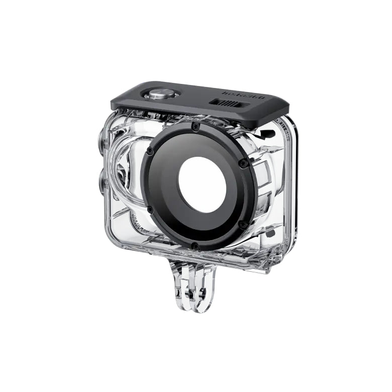 Insta360 GO 3 / GO 3S Dive Case
