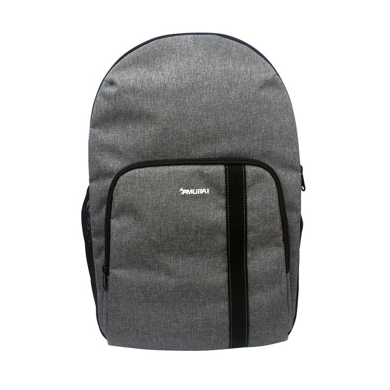 Samurai S-LIGHT 03 Camera Bag