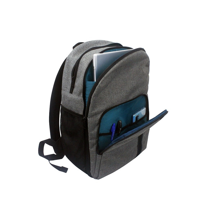 Samurai S-LIGHT 03 Camera Bag