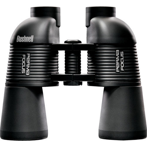 Bushnell Permafocus Binocular 12x50mm (Model: 175012)
