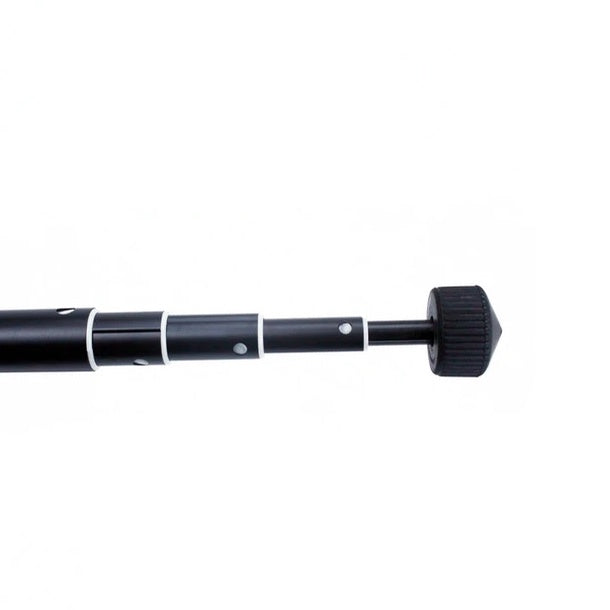 Samurai Travel Pal Tripod (2in1)