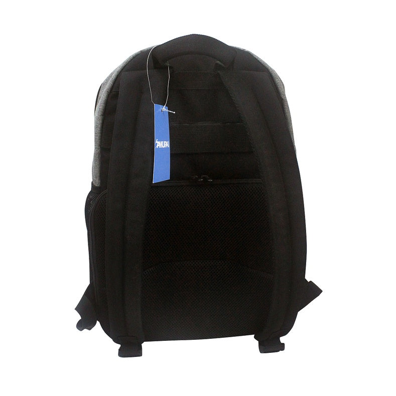 Samurai S-LIGHT 03 Camera Bag