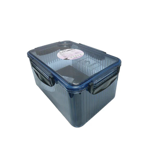 Samurai Dry Box F380 Pro (Upgraded Version)