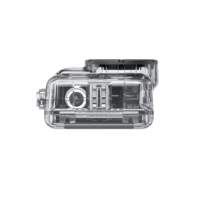 Insta360 GO 3 / GO 3S Dive Case