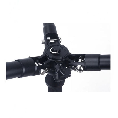 Samurai Travel Pal Tripod (2in1)