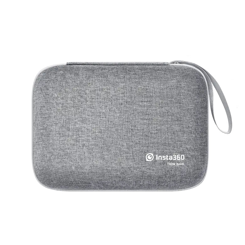 Insta360 GO 3 / GO3S Carry Case