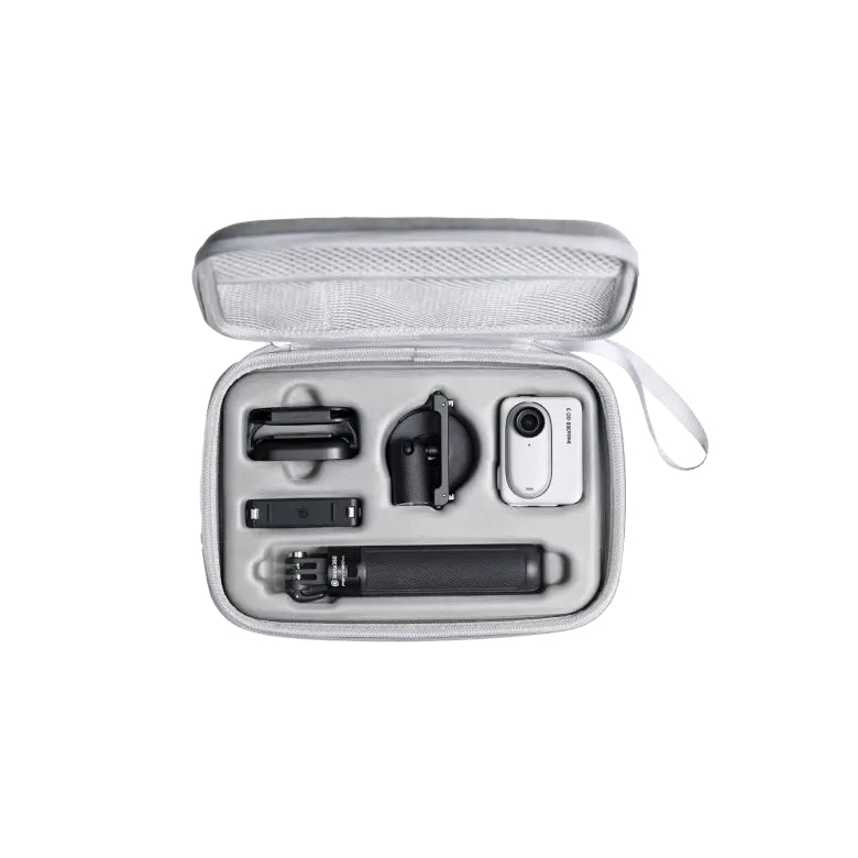 Insta360 GO 3 / GO3S Carry Case