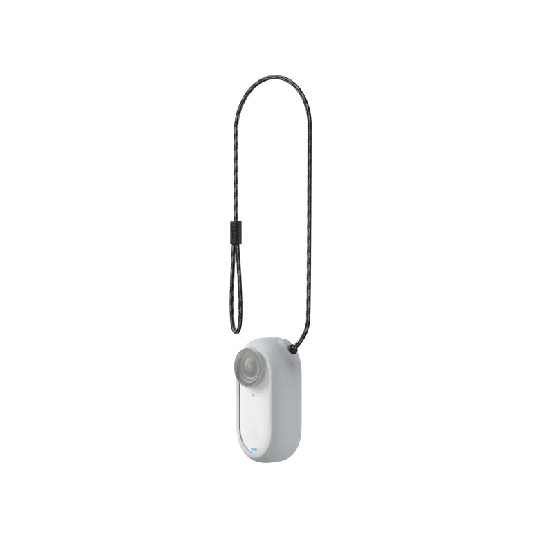 Insta360 GO 3 / GO3S Magnet Pendant Safety Cord