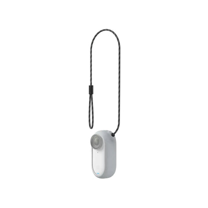 Insta360 GO 3 / GO3S Magnet Pendant Safety Cord