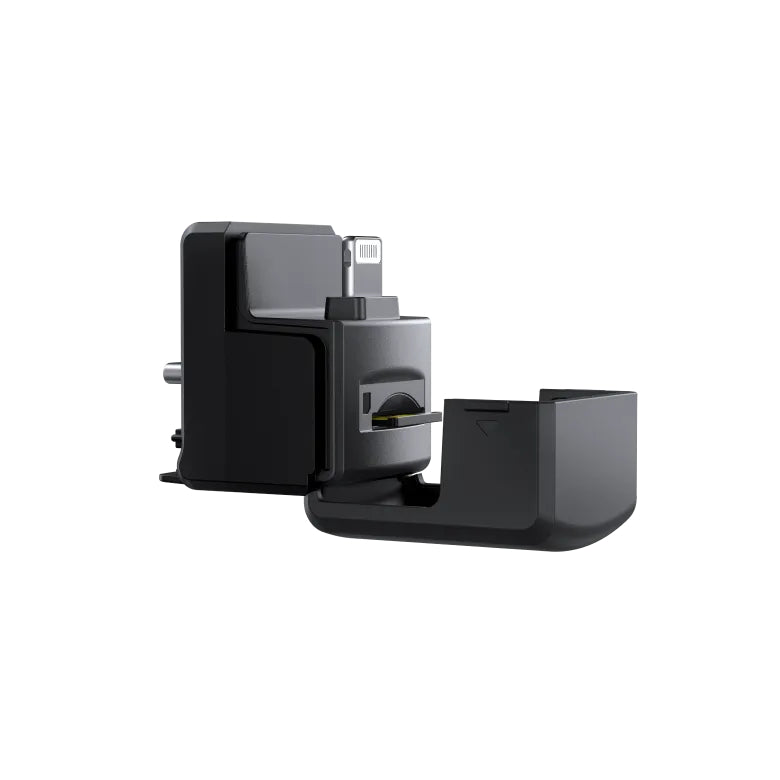 Insta360 New Ace Pro 2 / Ace Pro / Ace Quick Reader