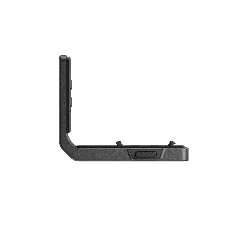 Insta360 New Ace Pro 2 / Ace Pro / Ace Vertical-Horizontal Mount
