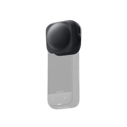 Insta360 Lens Cap for X5/X4/X4 Air (Black/Satin White)