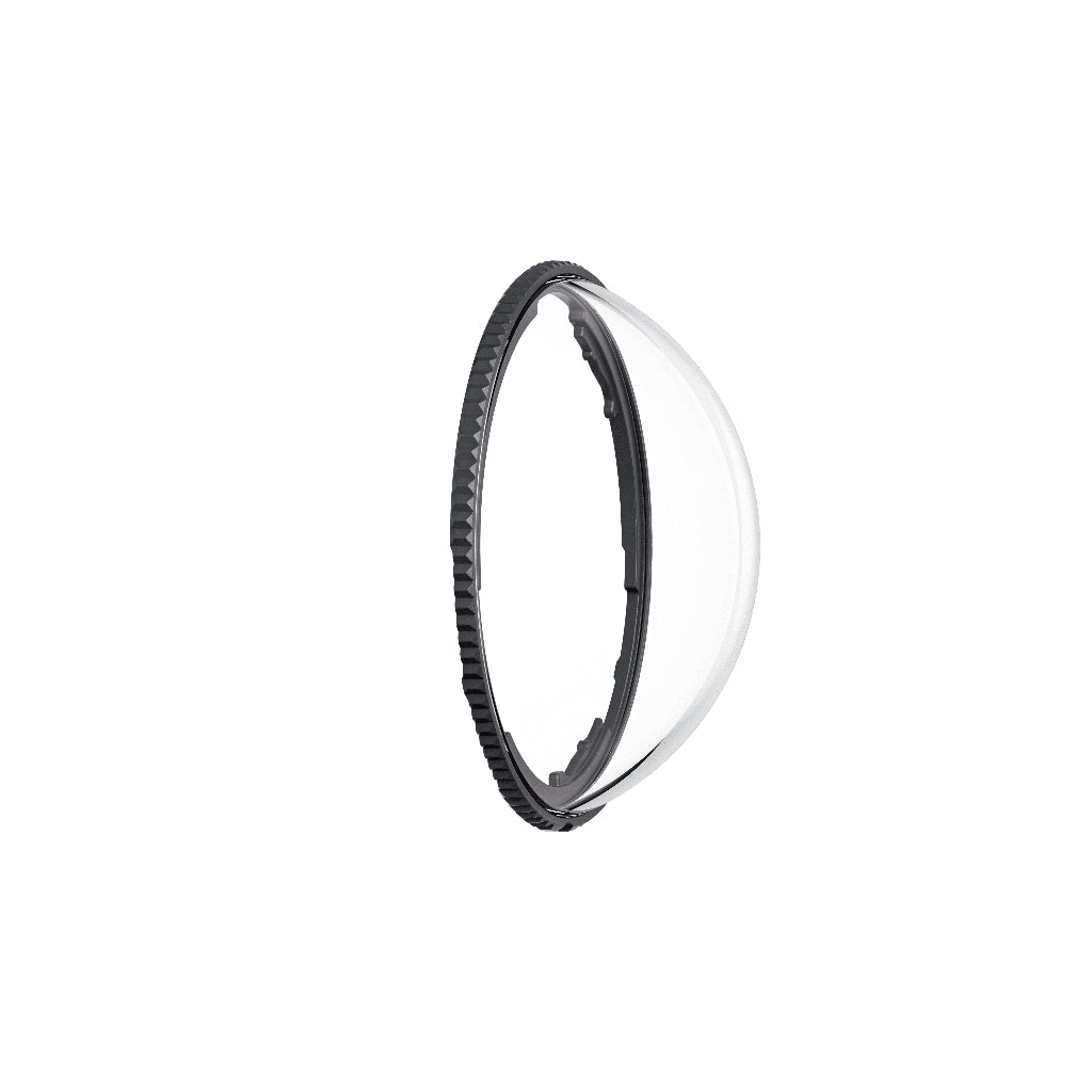 Insta360 X4 Premium Lens Guards / Tempered Glass