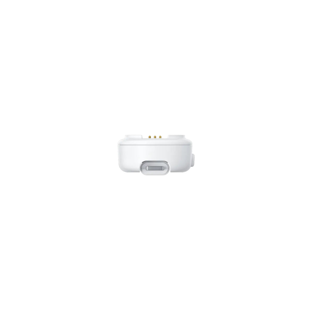 Insta360 GO3S / Go 3 Quick Reader