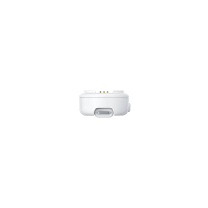 Insta360 GO3S / Go 3 Quick Reader