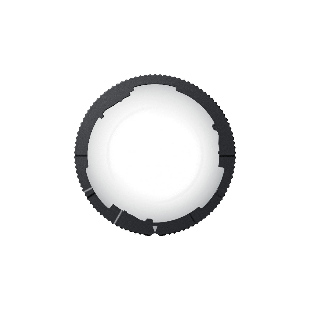 Insta360 X4 Premium Lens Guards / Tempered Glass