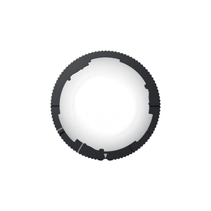 Insta360 X4 Premium Lens Guards / Tempered Glass