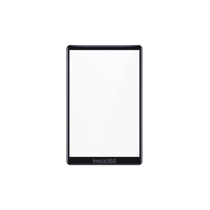 Insta360 X4 Screen Protector