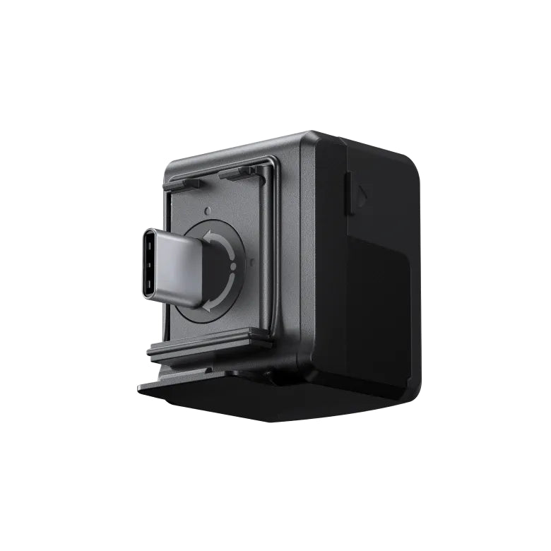 Insta360 New Ace Pro 2 / Ace Pro / Ace Quick Reader