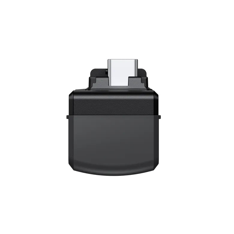 Insta360 New Ace Pro 2 / Ace Pro / Ace Quick Reader