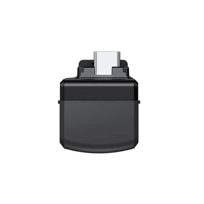 Insta360 New Ace Pro 2 / Ace Pro / Ace Quick Reader