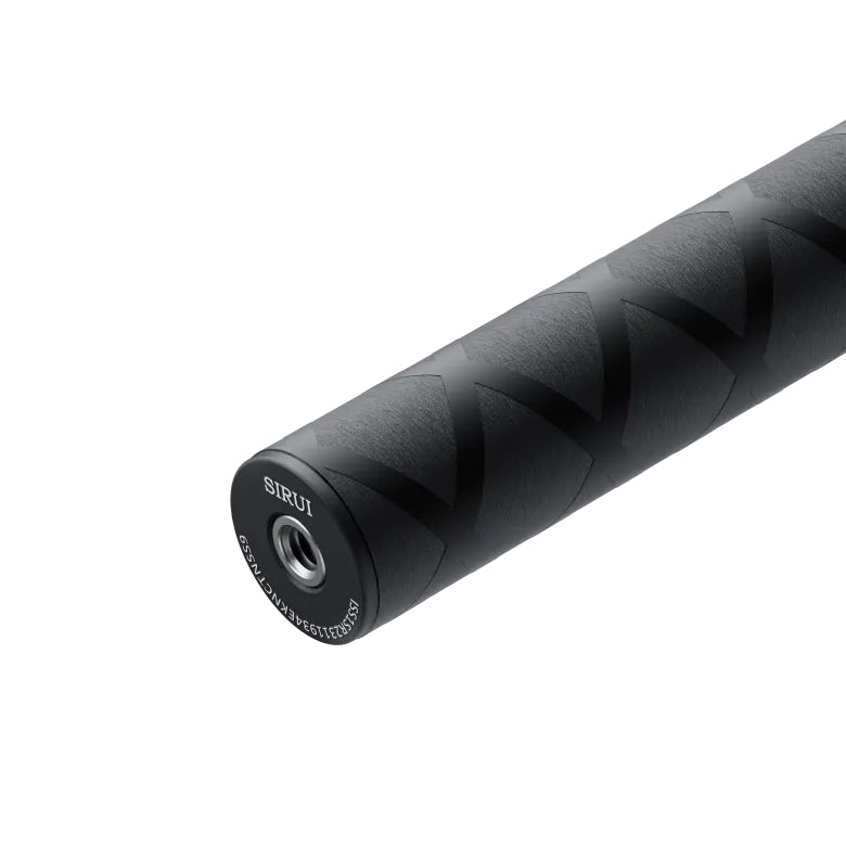 Insta360 Invisible Selfie Stick 85cm With Free Removable Selfie Stick Sleeve