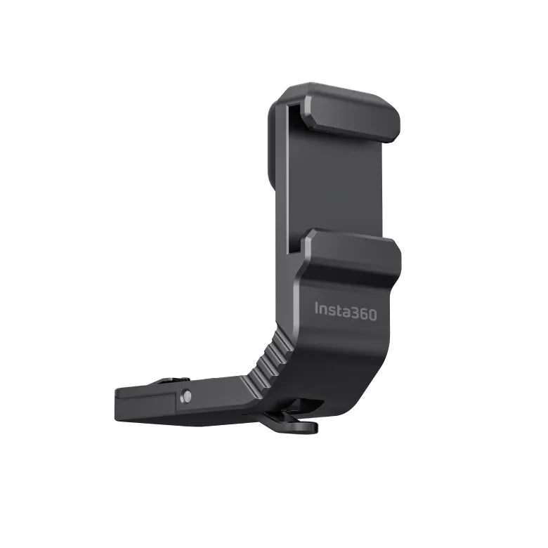 Insta360 Ace Pro & Ace Cold Shoe
