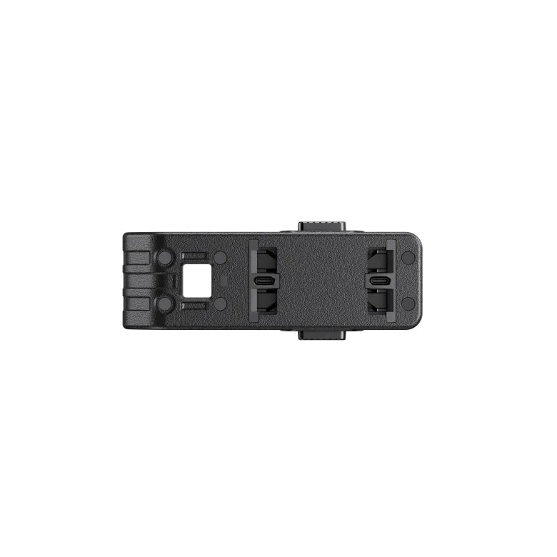 Insta360 New Ace Pro 2 / Ace Pro / Ace Vertical-Horizontal Mount