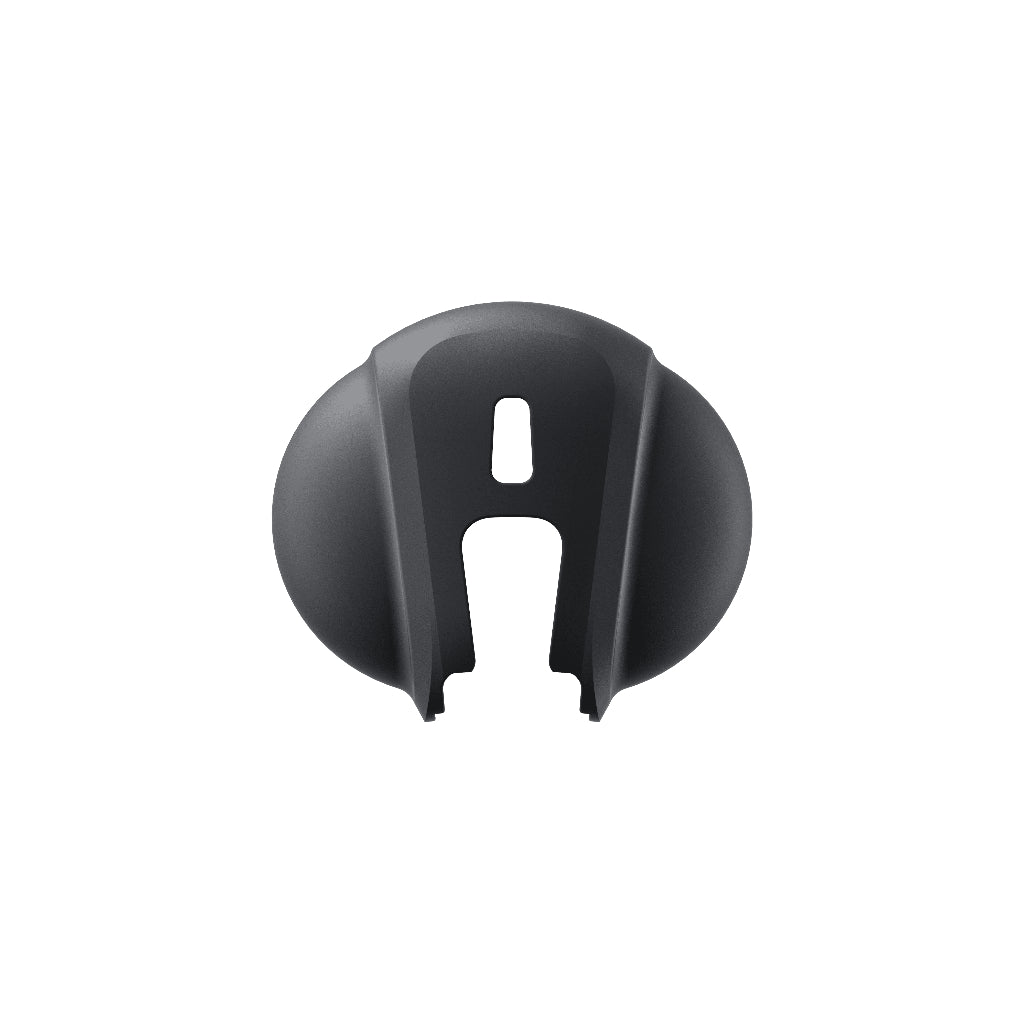 Insta360 Lens Cap for X5/X4/X4 Air (Black/Satin White)