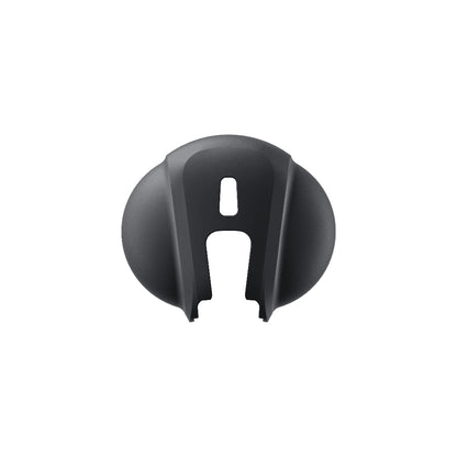 Insta360 Lens Cap for X5/X4/X4 Air (Black/Satin White)