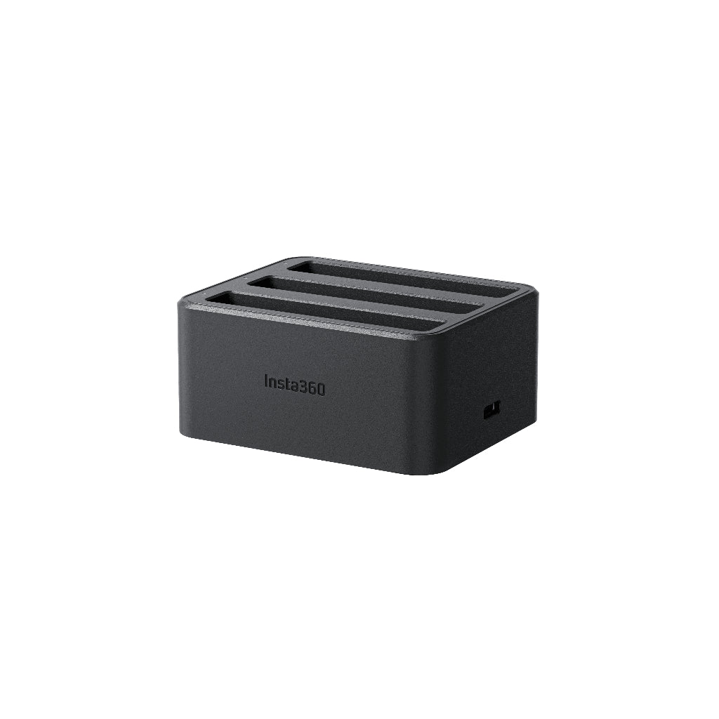 Insta360 X4 Power Battery Accessories