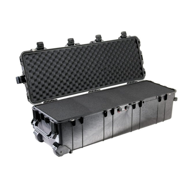 Pelican 1740 Protector Long Case With Foam