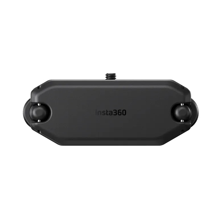 Insta360 Magnetic Selfie Stick Holster for Go Ultra/X5/Ace Pro 2/Go3S/X4/Ace Pro/Ace/X3/Go 3