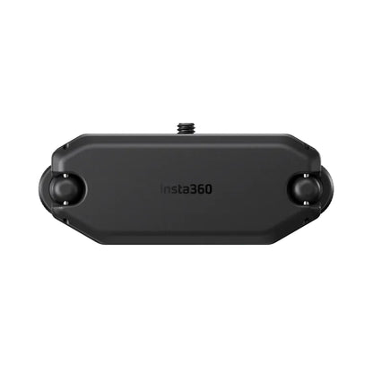 Insta360 Magnetic Selfie Stick Holster for Go Ultra/X5/Ace Pro 2/Go3S/X4/Ace Pro/Ace/X3/Go 3