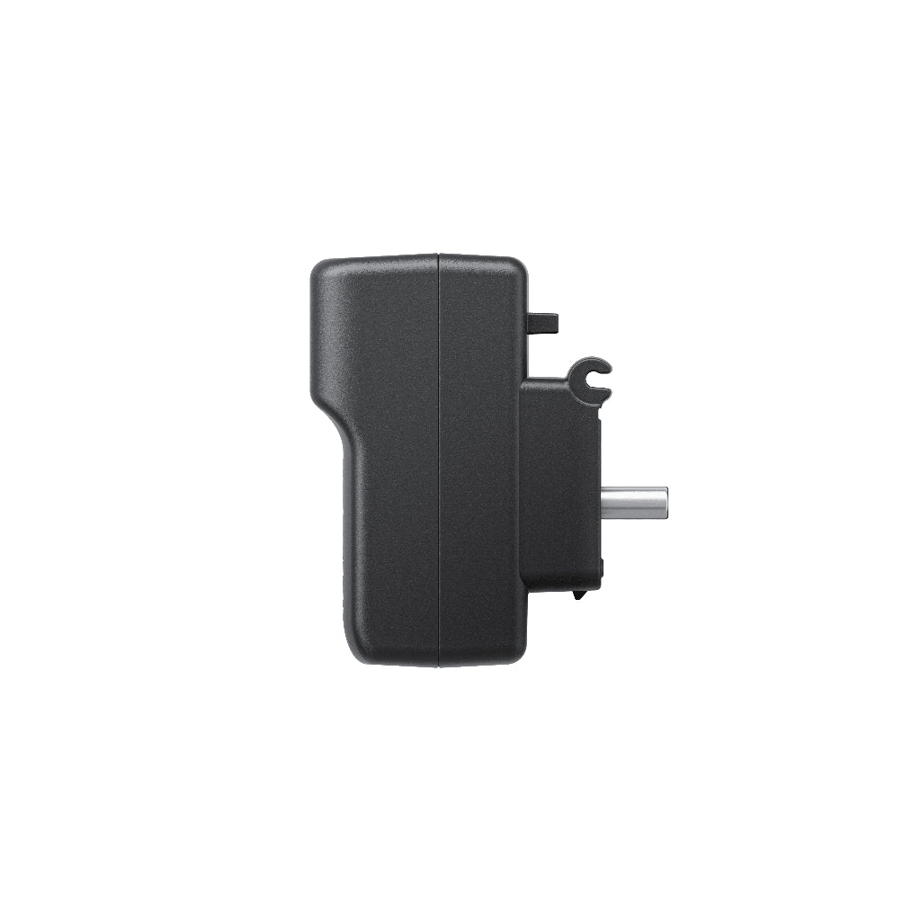 Insta360 X4 Mic Adapter